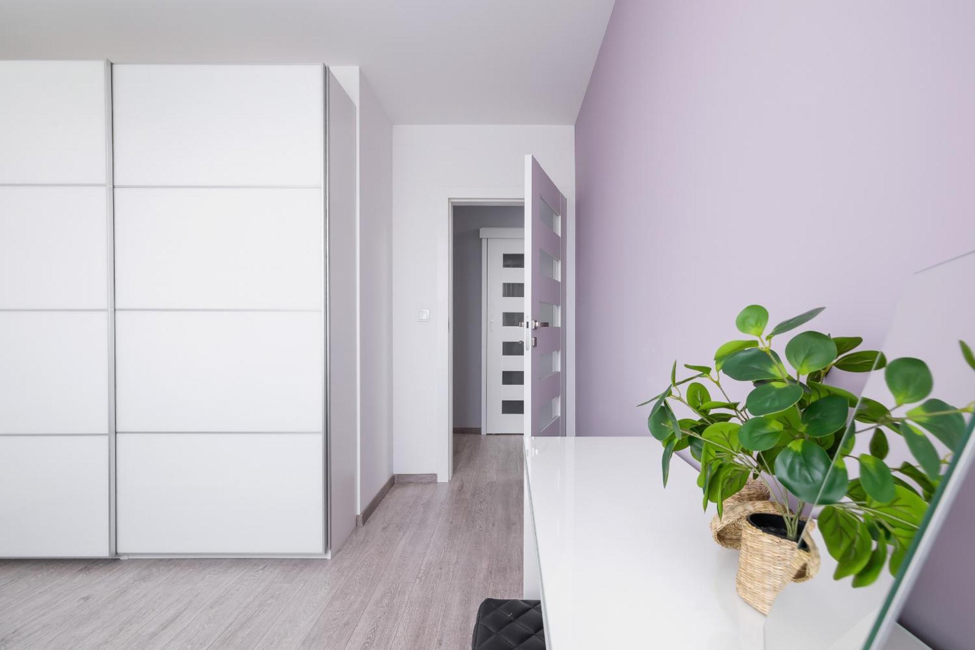 Cracow Pradnik Spacious & Family Apartment With 3 Bedroom By Renters Prestige Krakow Exterior photo